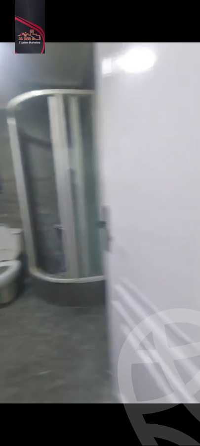 https://aqarmap.com.eg/en/listing/5868680-for-sale-cairo-el-agouza