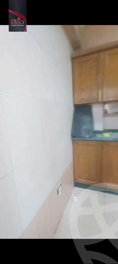 https://aqarmap.com.eg/en/listing/5868680-for-sale-cairo-el-agouza