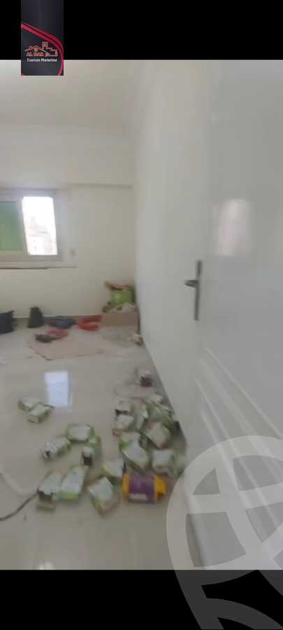 https://aqarmap.com.eg/en/listing/5868680-for-sale-cairo-el-agouza