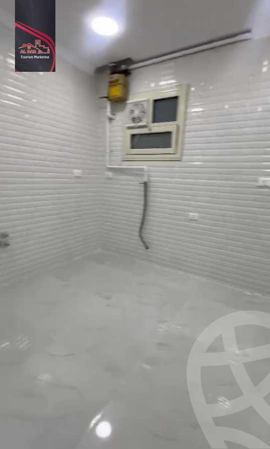 https://aqarmap.com.eg/en/listing/5868723-for-sale-cairo-el-agouza