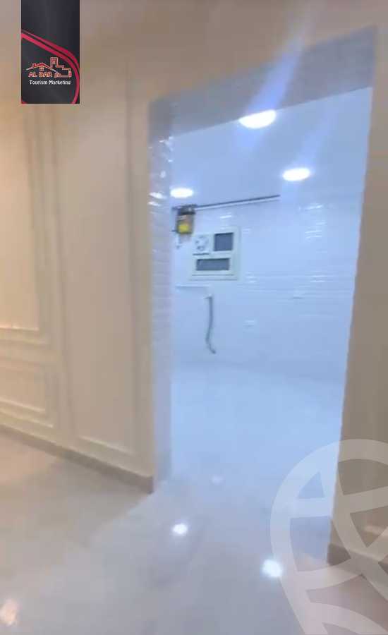 https://aqarmap.com.eg/en/listing/5868723-for-sale-cairo-el-agouza