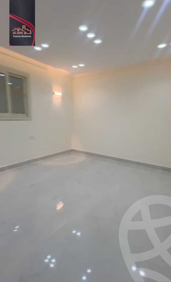 https://aqarmap.com.eg/en/listing/5868723-for-sale-cairo-el-agouza