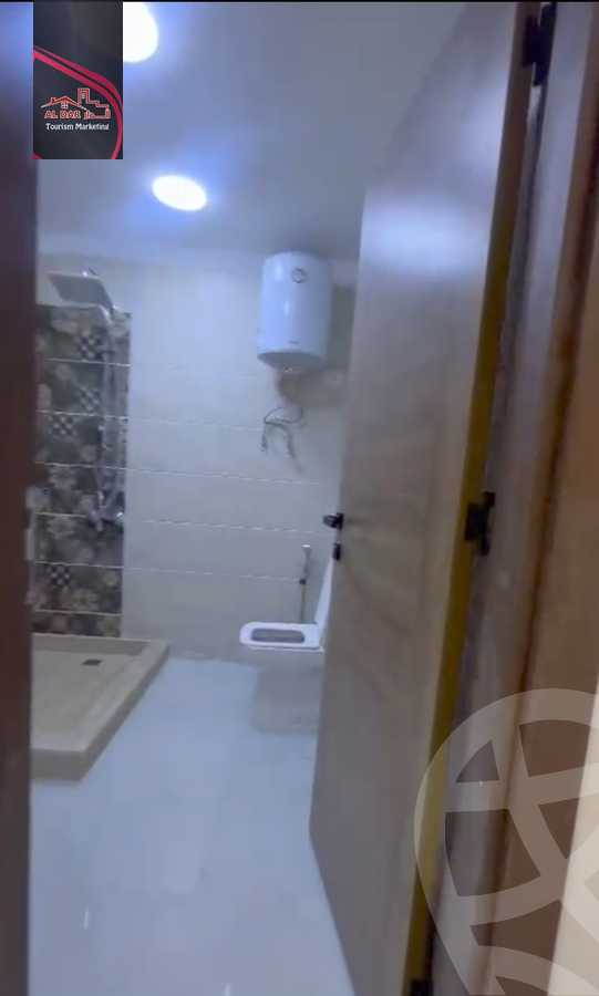 https://aqarmap.com.eg/en/listing/5868723-for-sale-cairo-el-agouza