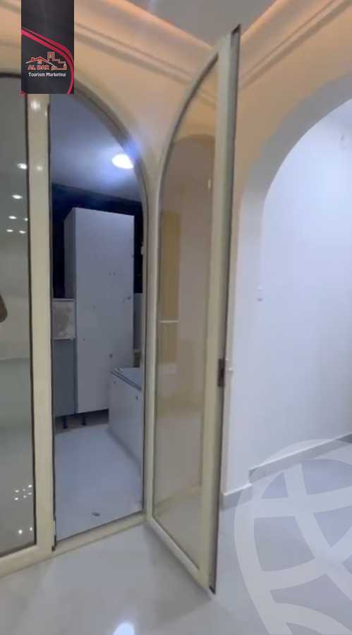 https://aqarmap.com.eg/en/listing/5868723-for-sale-cairo-el-agouza
