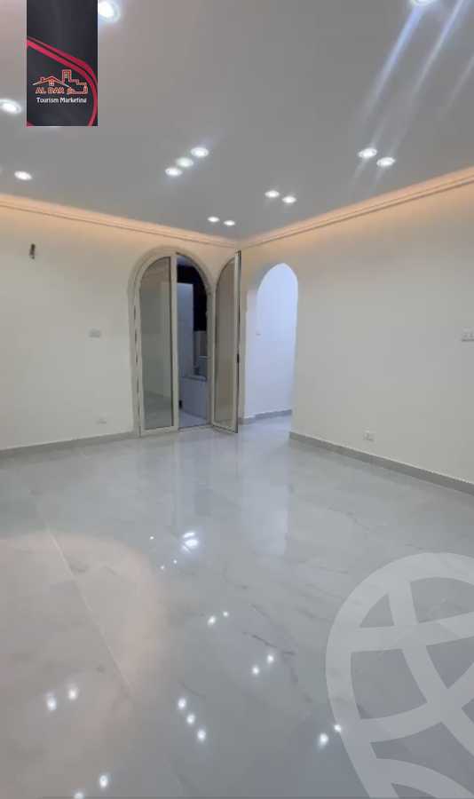 https://aqarmap.com.eg/en/listing/5868723-for-sale-cairo-el-agouza