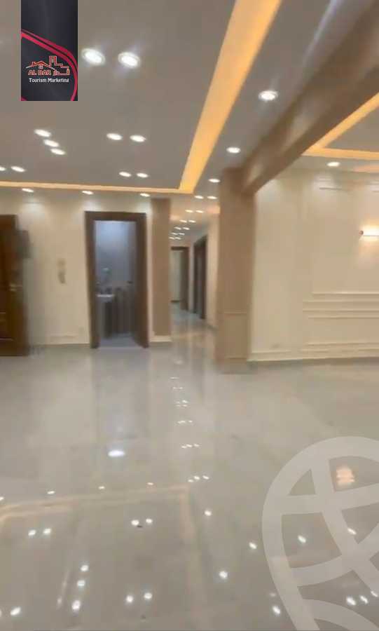 https://aqarmap.com.eg/en/listing/5868723-for-sale-cairo-el-agouza