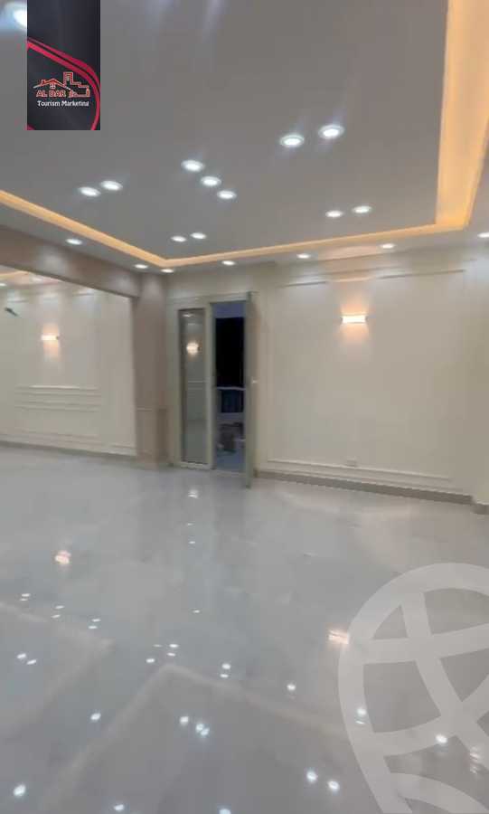 https://aqarmap.com.eg/en/listing/5868723-for-sale-cairo-el-agouza
