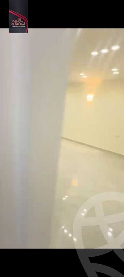 https://aqarmap.com.eg/en/listing/5868723-for-sale-cairo-el-agouza