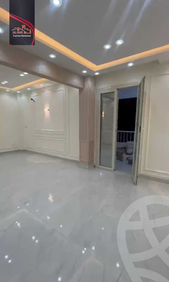 https://aqarmap.com.eg/en/listing/5868723-for-sale-cairo-el-agouza