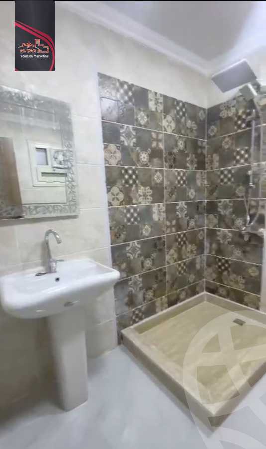 https://aqarmap.com.eg/en/listing/5868723-for-sale-cairo-el-agouza