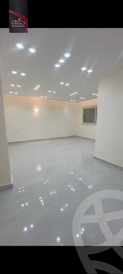 https://aqarmap.com.eg/en/listing/5868723-for-sale-cairo-el-agouza