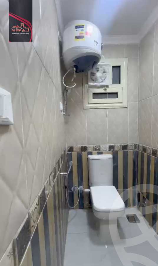 https://aqarmap.com.eg/en/listing/5868723-for-sale-cairo-el-agouza