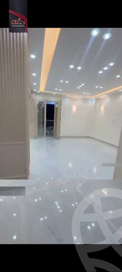 https://aqarmap.com.eg/en/listing/5868723-for-sale-cairo-el-agouza