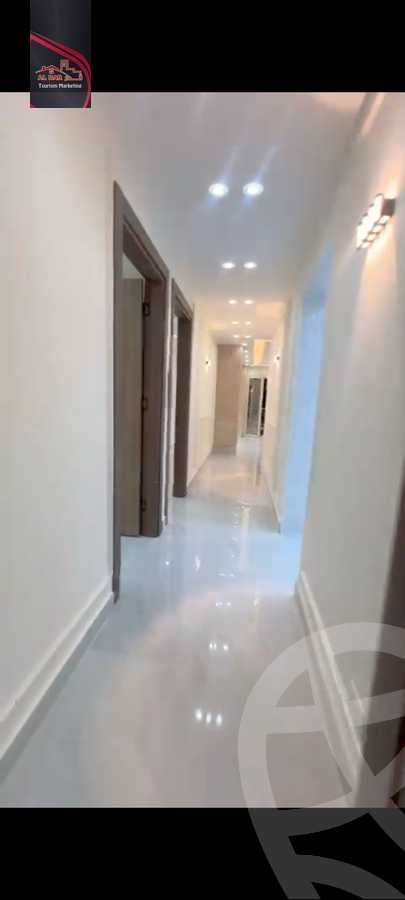 https://aqarmap.com.eg/en/listing/5868723-for-sale-cairo-el-agouza