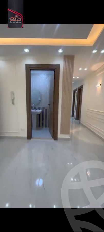 https://aqarmap.com.eg/en/listing/5868723-for-sale-cairo-el-agouza