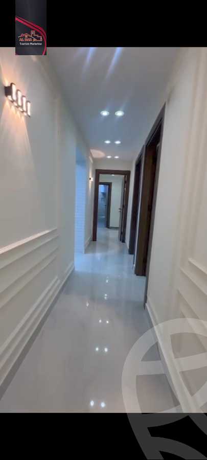 https://aqarmap.com.eg/en/listing/5868723-for-sale-cairo-el-agouza