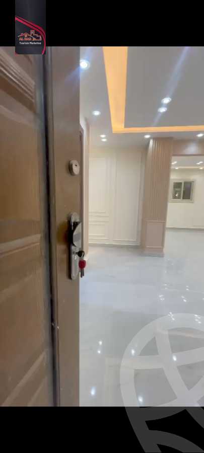 https://aqarmap.com.eg/en/listing/5868723-for-sale-cairo-el-agouza