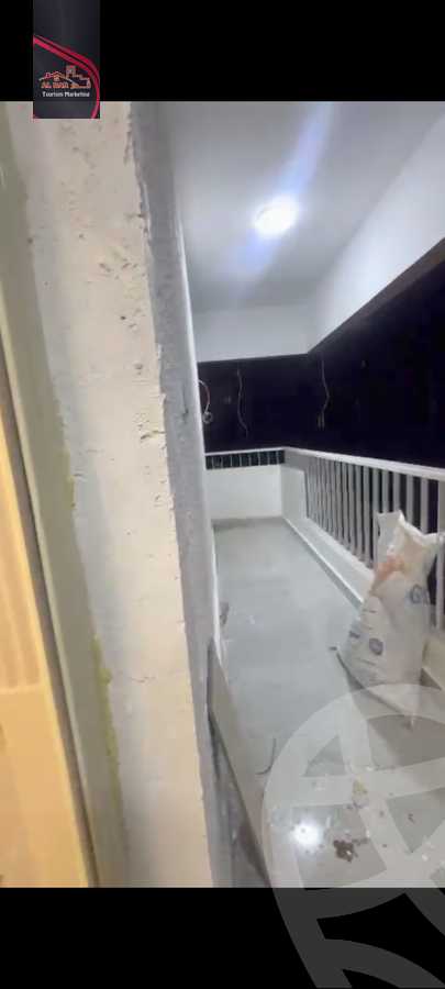 https://aqarmap.com.eg/en/listing/5868723-for-sale-cairo-el-agouza
