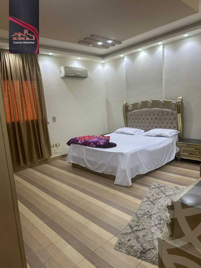 https://aqarmap.com.eg/en/listing/5868748-for-sale-cairo-el-agouza