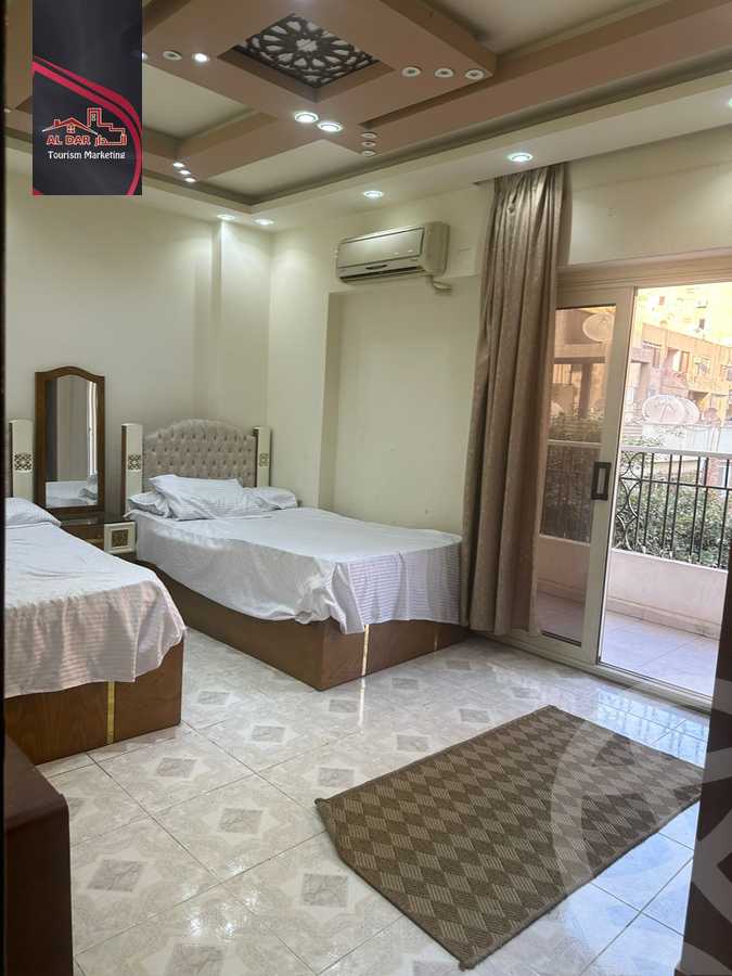 https://aqarmap.com.eg/en/listing/5868748-for-sale-cairo-el-agouza