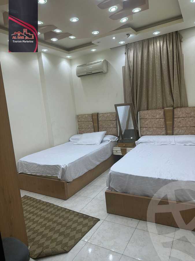 https://aqarmap.com.eg/en/listing/5868748-for-sale-cairo-el-agouza