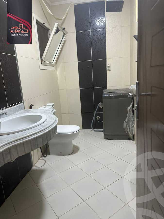 https://aqarmap.com.eg/en/listing/5868748-for-sale-cairo-el-agouza