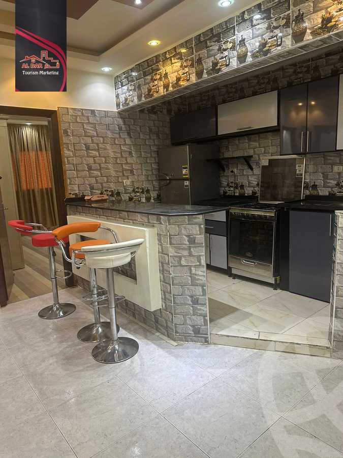 https://aqarmap.com.eg/en/listing/5868748-for-sale-cairo-el-agouza