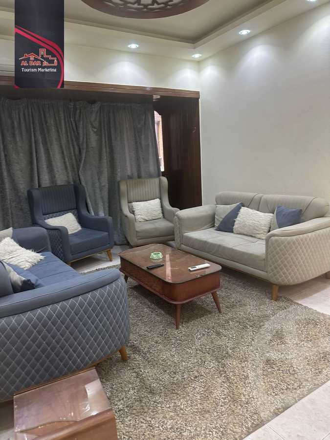 https://aqarmap.com.eg/en/listing/5868748-for-sale-cairo-el-agouza