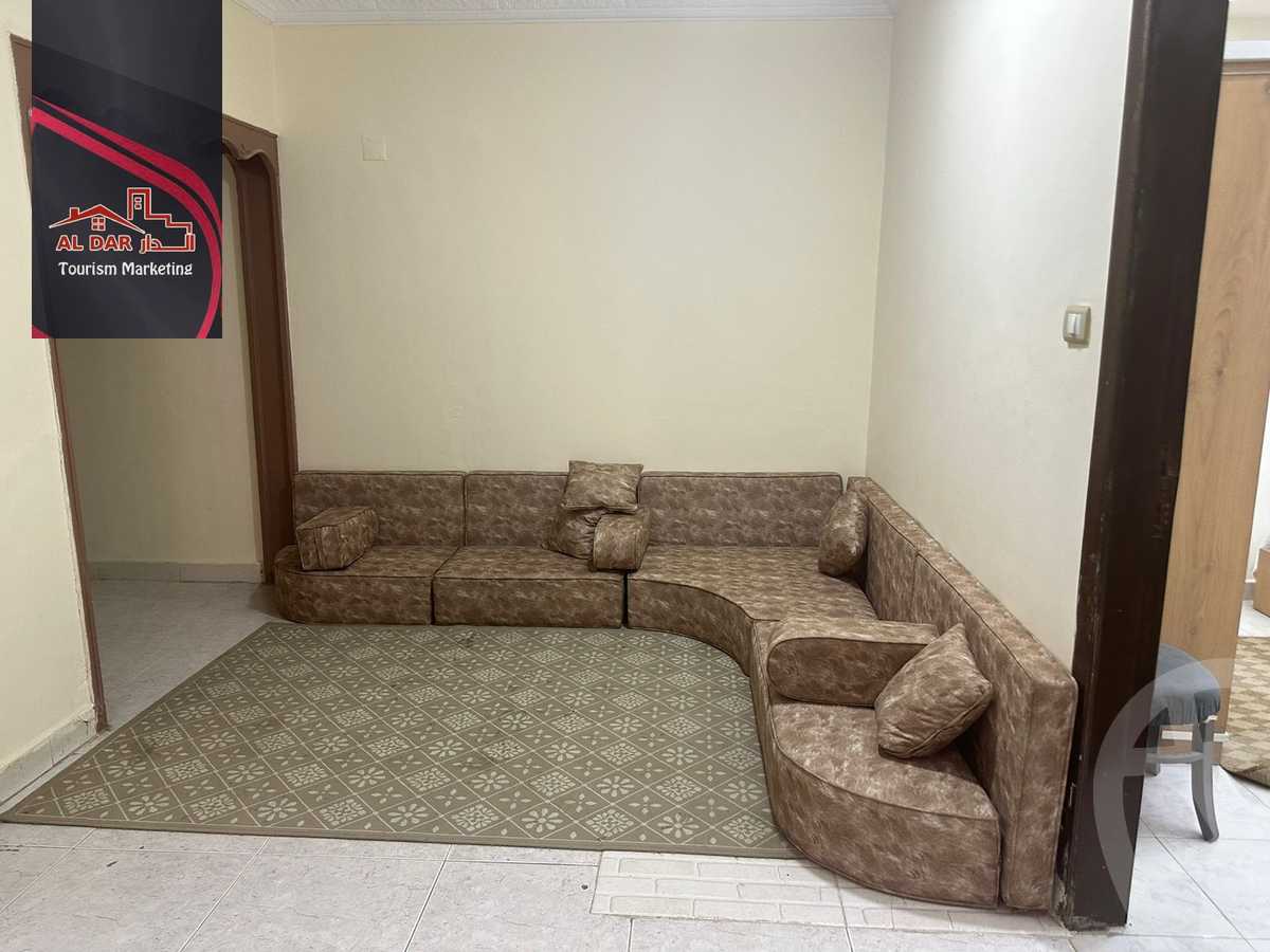 https://aqarmap.com.eg/en/listing/5868748-for-sale-cairo-el-agouza