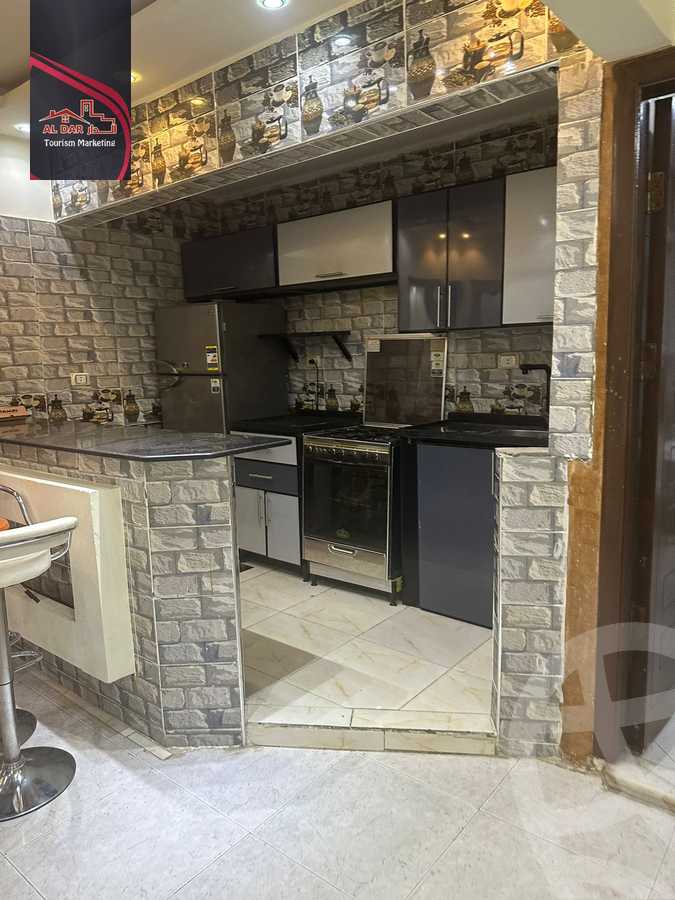 https://aqarmap.com.eg/en/listing/5868748-for-sale-cairo-el-agouza