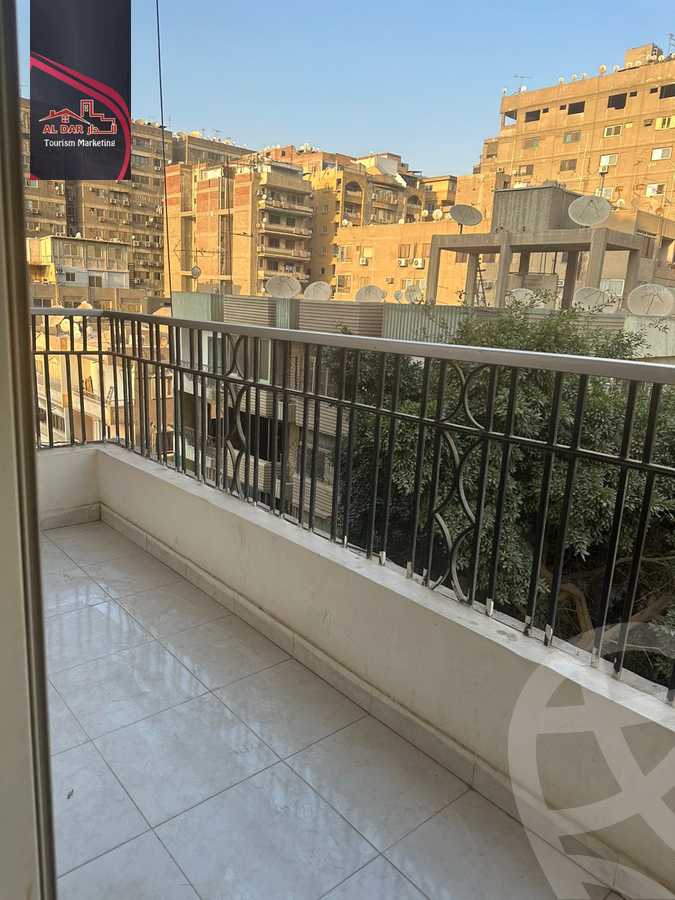 https://aqarmap.com.eg/en/listing/5868748-for-sale-cairo-el-agouza