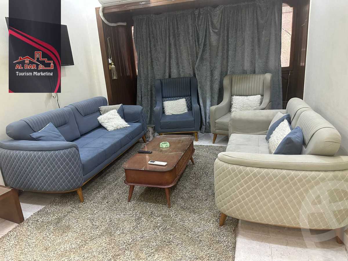 https://aqarmap.com.eg/en/listing/5868748-for-sale-cairo-el-agouza