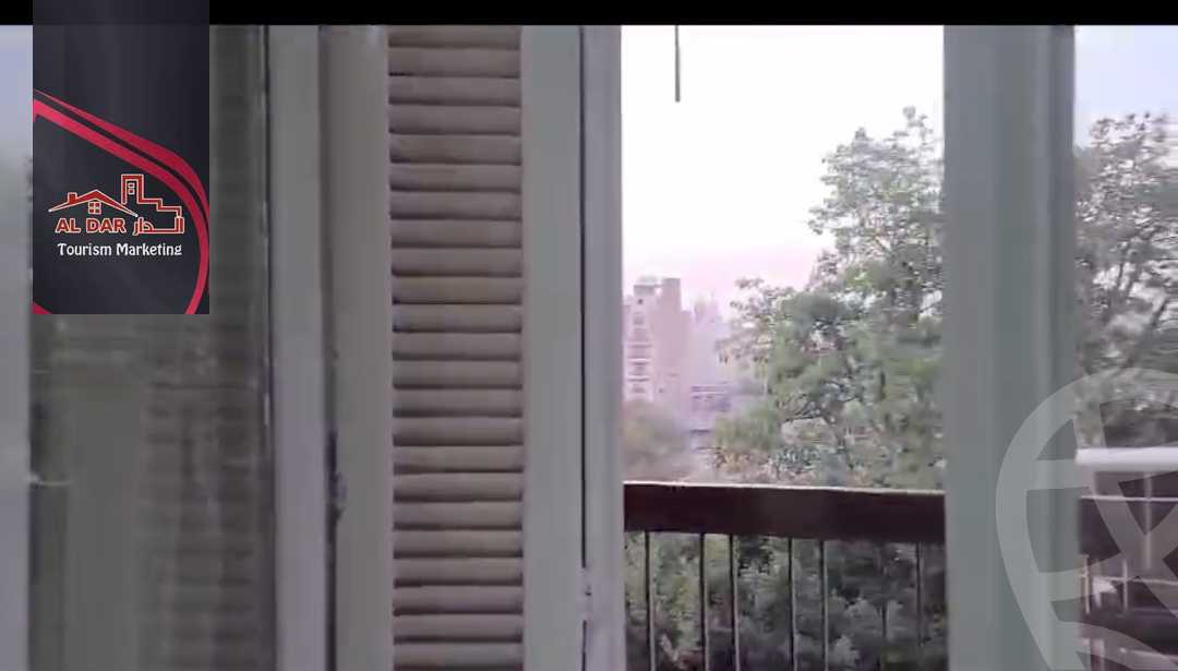 https://aqarmap.com.eg/en/listing/5868791-for-sale-cairo-el-mohandesen-shareaa-ahmed-orabi