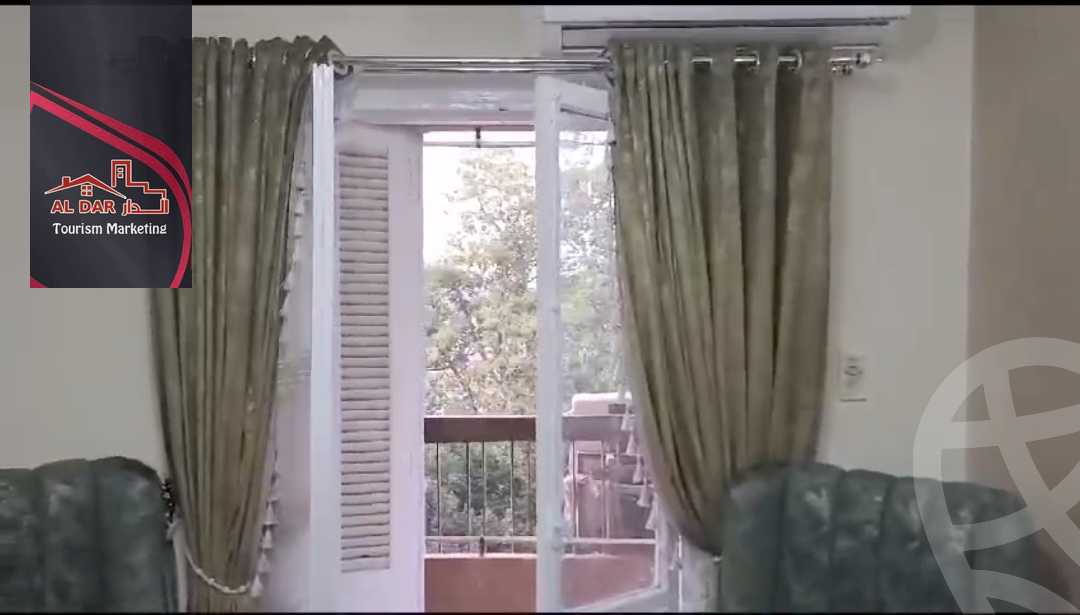 https://aqarmap.com.eg/en/listing/5868791-for-sale-cairo-el-mohandesen-shareaa-ahmed-orabi