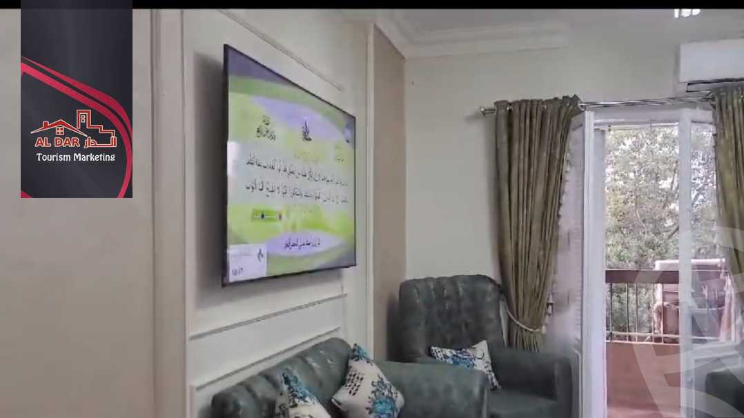 https://aqarmap.com.eg/en/listing/5868791-for-sale-cairo-el-mohandesen-shareaa-ahmed-orabi
