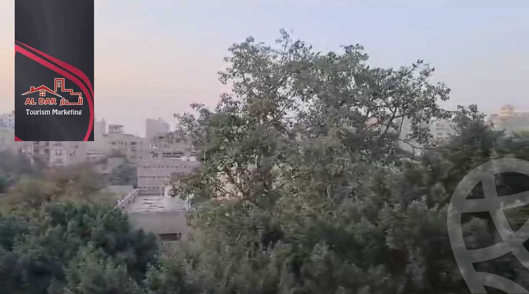 https://aqarmap.com.eg/en/listing/5868791-for-sale-cairo-el-mohandesen-shareaa-ahmed-orabi