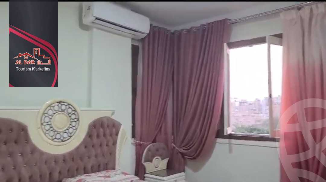 https://aqarmap.com.eg/en/listing/5868791-for-sale-cairo-el-mohandesen-shareaa-ahmed-orabi