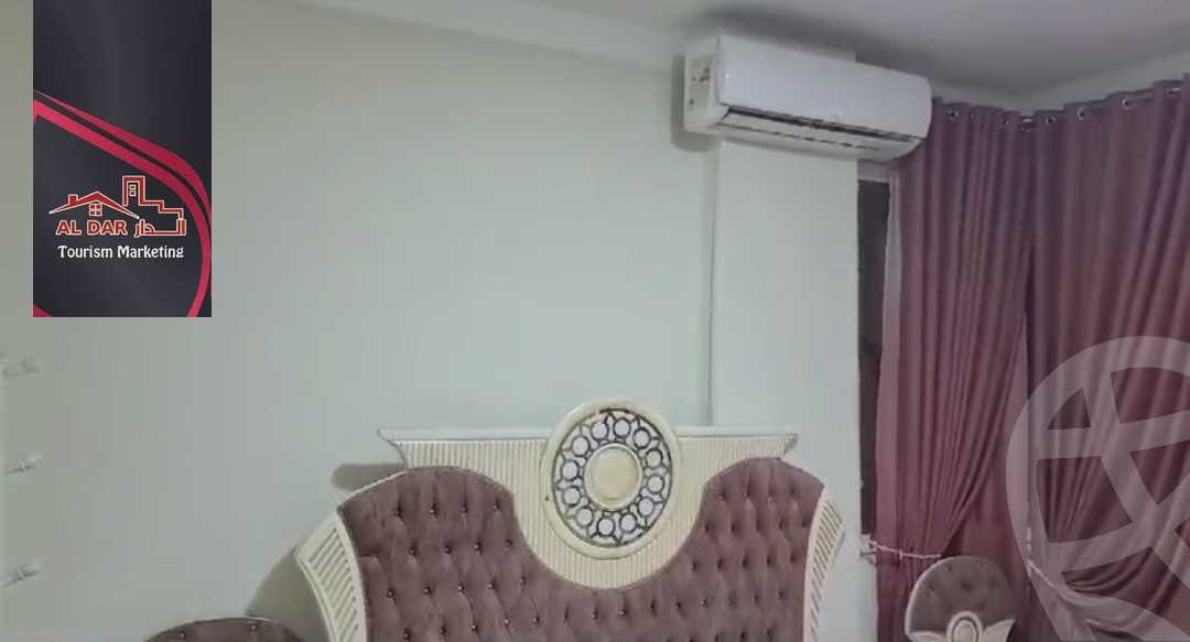 https://aqarmap.com.eg/en/listing/5868791-for-sale-cairo-el-mohandesen-shareaa-ahmed-orabi