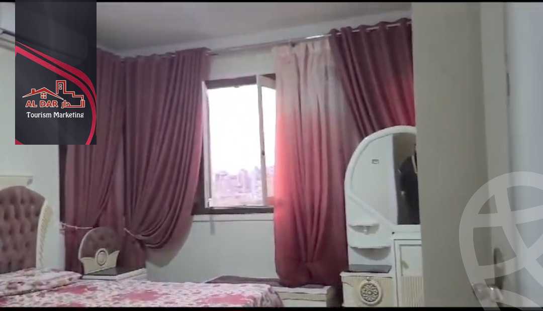 https://aqarmap.com.eg/en/listing/5868791-for-sale-cairo-el-mohandesen-shareaa-ahmed-orabi