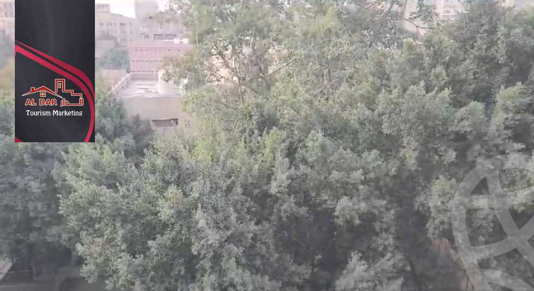 https://aqarmap.com.eg/en/listing/5868791-for-sale-cairo-el-mohandesen-shareaa-ahmed-orabi
