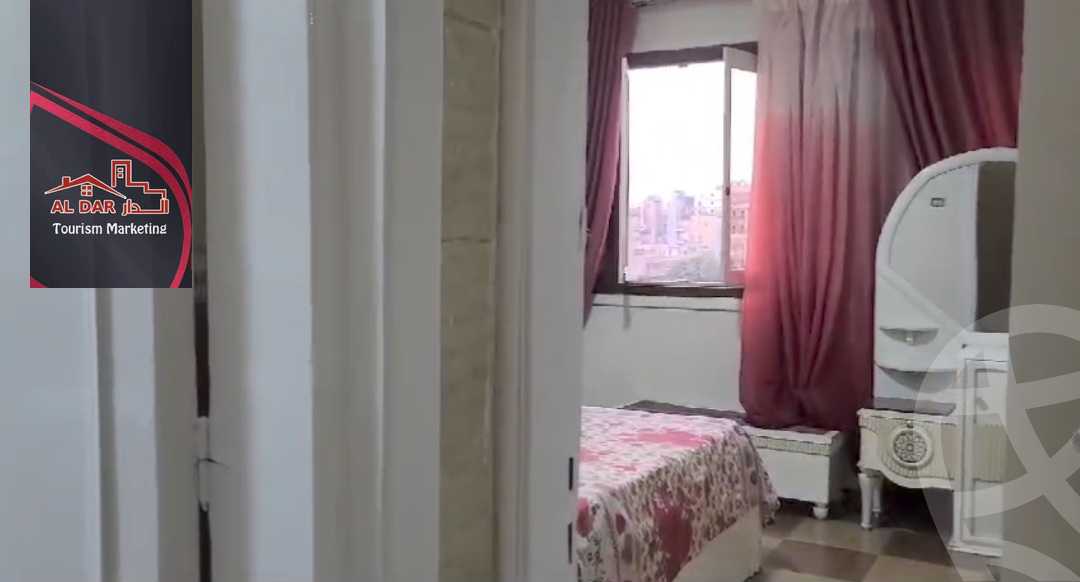 https://aqarmap.com.eg/en/listing/5868791-for-sale-cairo-el-mohandesen-shareaa-ahmed-orabi