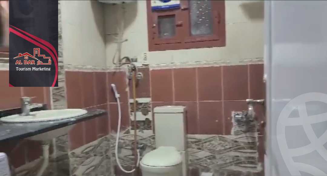 https://aqarmap.com.eg/en/listing/5868791-for-sale-cairo-el-mohandesen-shareaa-ahmed-orabi