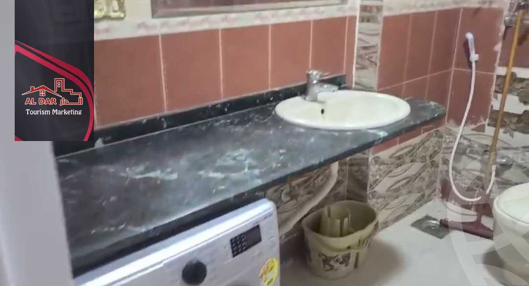 https://aqarmap.com.eg/en/listing/5868791-for-sale-cairo-el-mohandesen-shareaa-ahmed-orabi