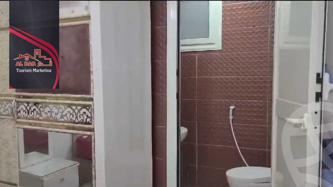 https://aqarmap.com.eg/en/listing/5868791-for-sale-cairo-el-mohandesen-shareaa-ahmed-orabi