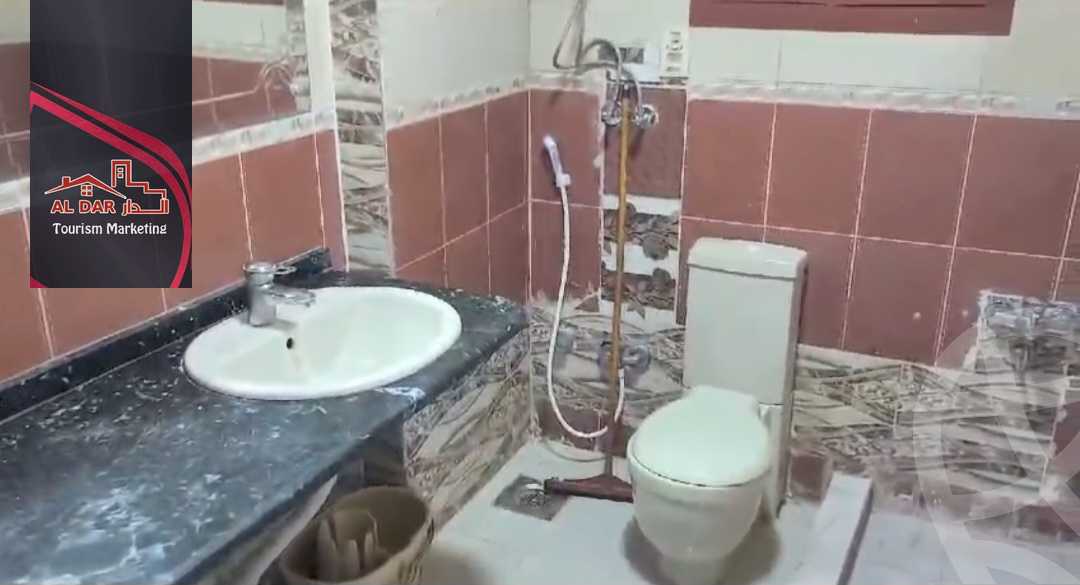 https://aqarmap.com.eg/en/listing/5868791-for-sale-cairo-el-mohandesen-shareaa-ahmed-orabi
