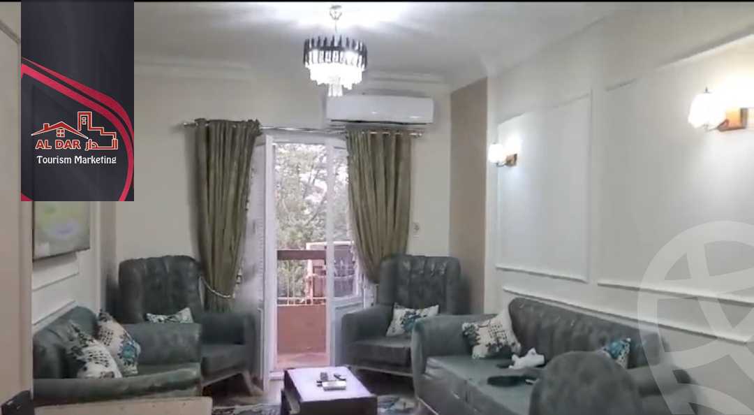 https://aqarmap.com.eg/en/listing/5868791-for-sale-cairo-el-mohandesen-shareaa-ahmed-orabi