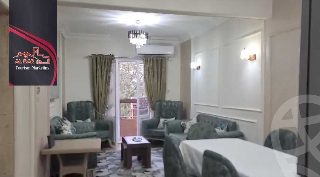 https://aqarmap.com.eg/en/listing/5868791-for-sale-cairo-el-mohandesen-shareaa-ahmed-orabi