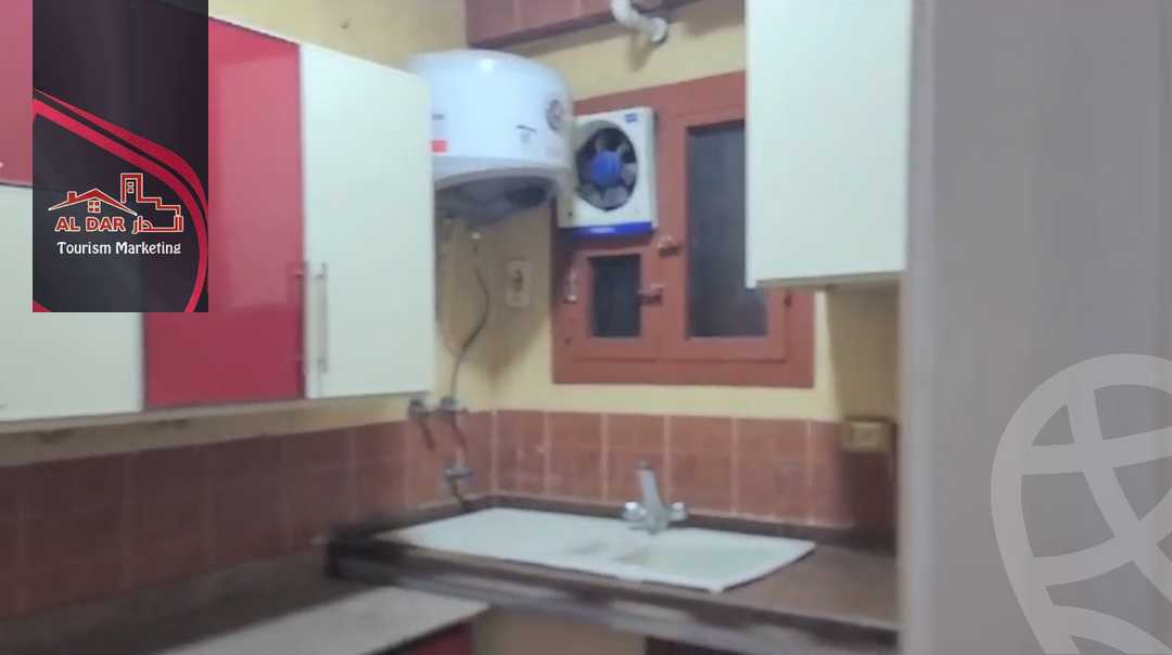 https://aqarmap.com.eg/en/listing/5868791-for-sale-cairo-el-mohandesen-shareaa-ahmed-orabi
