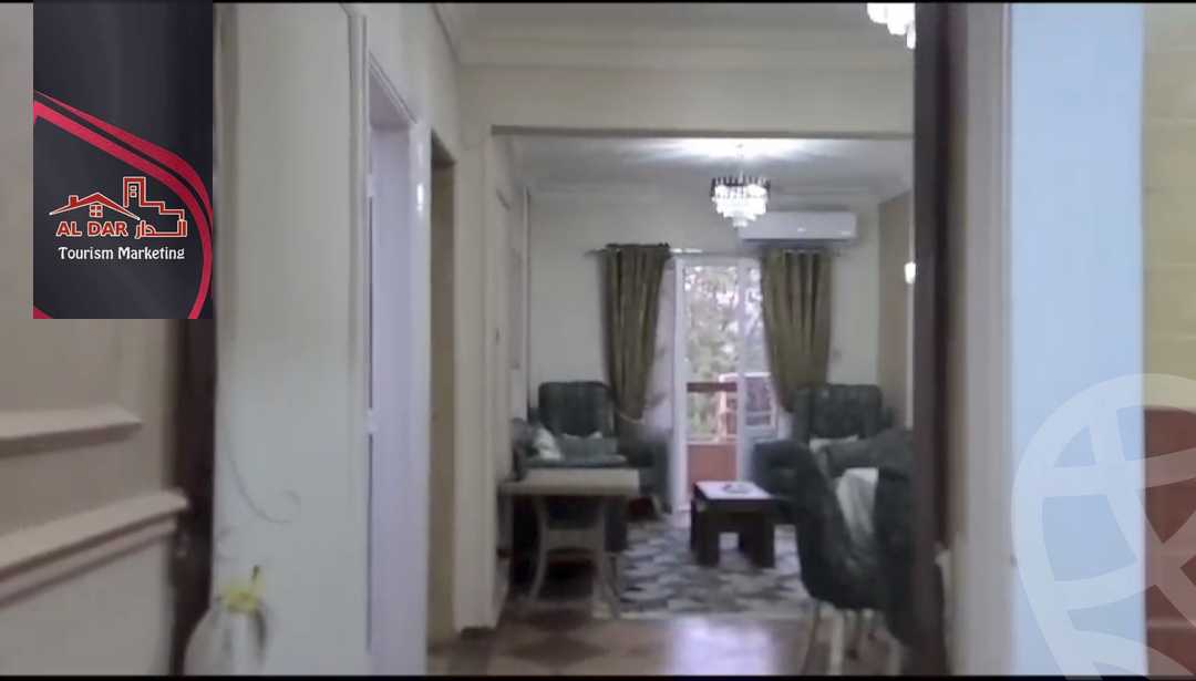 https://aqarmap.com.eg/en/listing/5868791-for-sale-cairo-el-mohandesen-shareaa-ahmed-orabi