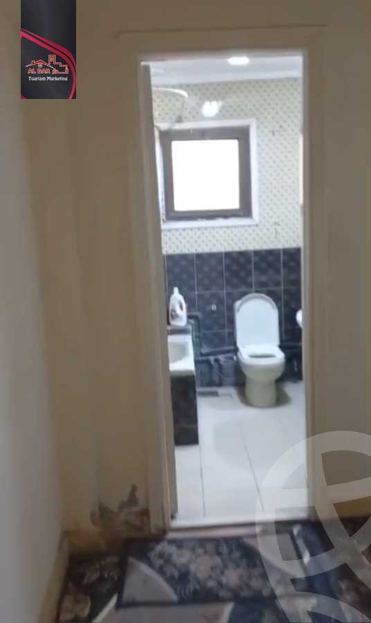 https://aqarmap.com.eg/en/listing/5868844-for-sale-cairo-el-agouza